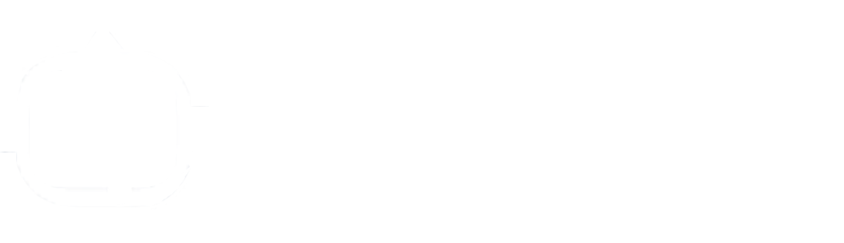 额尔古纳市地图标注app - 用AI改变营销